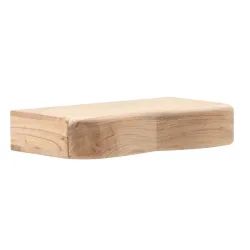 Wandboard Wl7.385 40/8/20 cm 