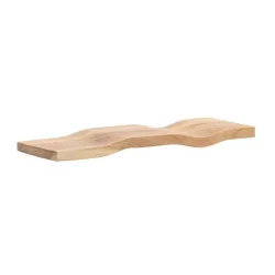 Wandboard Wl7.395 40/5/20 cm 