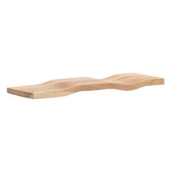 Wandboard Wl7.396 60/5/20 cm 
