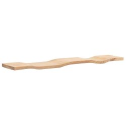 Wandboard Wl7.398 100/5/20 cm 