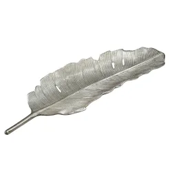 Dekoschale Wl7.687 60/18/4 cm 
