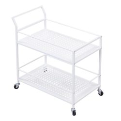 Servierwagen Wl7.322