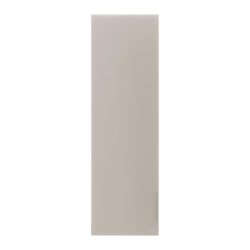 Hängeelement Siena Kaschmir , 45/149/32 cm , 