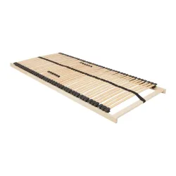 Lattenrost Superplus 42 Nv Ca. 90x200cm 90/200 cm Birke 