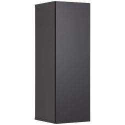 Hängeschrank In Anthrazit Ca. 90x30x34cm 90/30/34 cm 