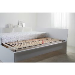 Lattenrost Rubin Nv Ca. 80x200cm 80/200 cm Birke 