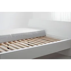 Rollrost Oscar -Based- Kiefer 