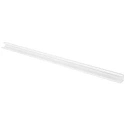 Wandhalter In Weiss