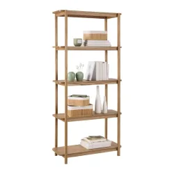 Regal Kavok -Exklusiv- 80/170/35 cm 
