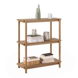 Regal Kavok -Exklusiv- 80/90/35 cm 