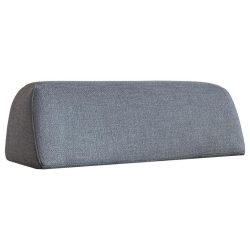 Rückenlehne In Grau ´miu Magic Formula Grau´