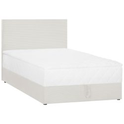 Boxbett Boxy Beige Ca. 140x200cm 140/200 cm Beige 