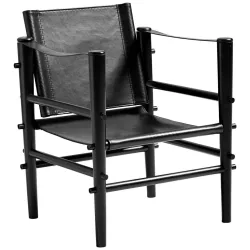 Loungesessel Safari 3155020 