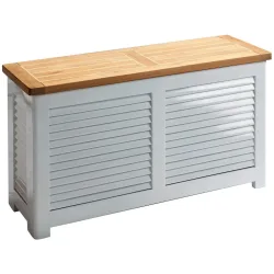 Truhe Classic 5056012 