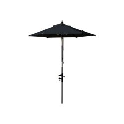 Sonnenschirm Sonnenschirm  180/180 cm 