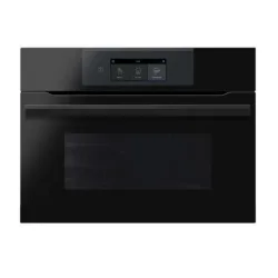 Einbaudampfgarer Hwo45nm60xb1