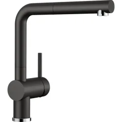 Küchenarmatur 516688