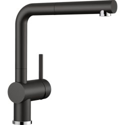 Küchenarmatur 526148