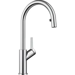 Küchenarmatur Blanco 520767