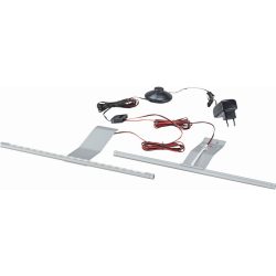 Led-dekoleuchte Zubehör Fresh Max. 6,0 Watt  