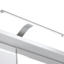 Led-dekoleuchte Zubehör Max. 6 Watt  