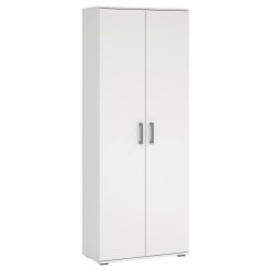 Mehrzweckschrank Jimmy I 70/178.9/33,4 cm 