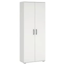 Mehrzweckschrank Jimmy I 70/178.9/33,4 cm 