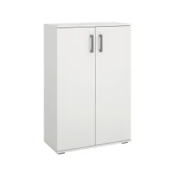 Schuhschrank Jimmy Ii 70/106/33,4 cm 