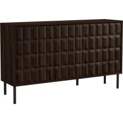 Sideboard  155/91/40 cm 