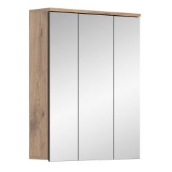 Spiegelschrank Mason 60/77/18 cm 