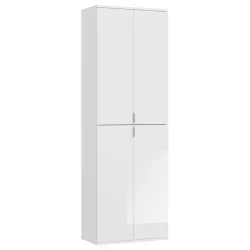 Mehrzweckschrank Projekt X 61/193/34 cm 