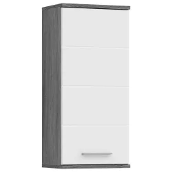 Hängeschrank Blake 35/77/25 cm 