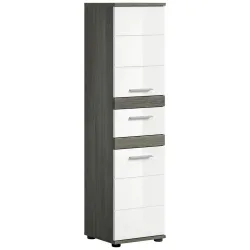 Midischrank Blake 35/137/31 cm 