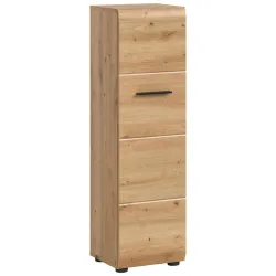 Midischrank Ice 30/106/30 cm 