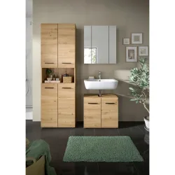 Badezimmer Ice 