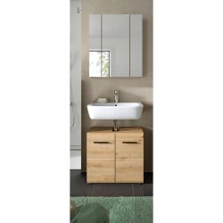 Badezimmer Ice 