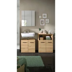Badezimmer Ice 