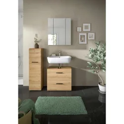 Badezimmer Ice 
