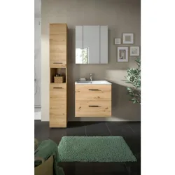 Badezimmer Ice 