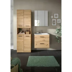 Badezimmer Ice 
