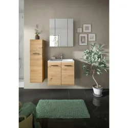 Badezimmer Ice 