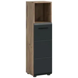 Midischrank Ice 30/110/30 cm 