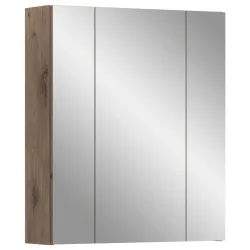 Spiegelschrank Ice 60/70/18 cm 