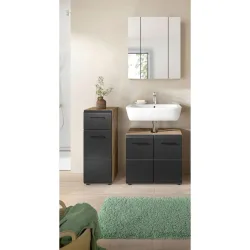 Badezimmer Ice 