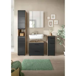 Badezimmer Ice 