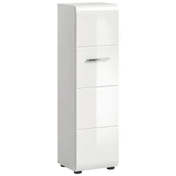 Unterschrank Ice 30/106/30 cm 