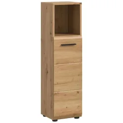 Midischrank Ice 30/110/30 cm 