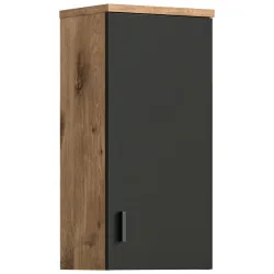 Hängeschrank Grado 37/75/25 cm 