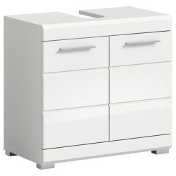Waschbeckenunterschrank Scout 60/56/34 cm 
