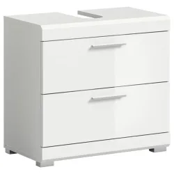 Waschbeckenunterschrank Scout 60/56/34 cm 